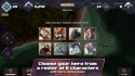 Myridian: The Last Stand screenshot 5